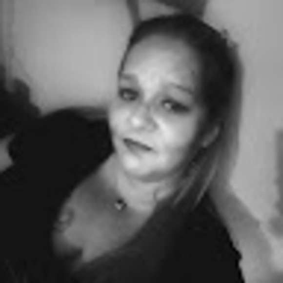laurastocker607